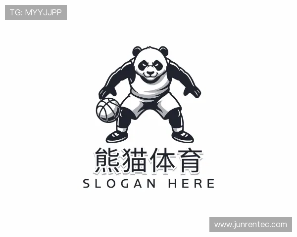 认识熊猫体育注册登录